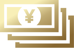 スピーディで明確な査定