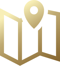 便利なアクセス・駐車場10台完備